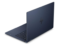HP Omnibook X FLIP 14 Ryzen AI 7-445/24GB/512/Win11 Touch OLED - 1519945 - zdjęcie 7